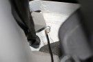 Fleksibel magnet thumbnail