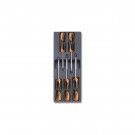 Torx trekkere thumbnail