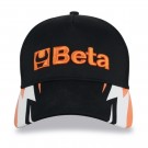 Caps thumbnail
