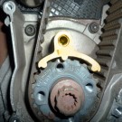 AST4840A thumbnail