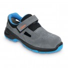 Sandal thumbnail