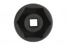 Bakhjuls bolt 41mm/46mm thumbnail
