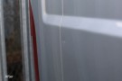Kald lim trekke kit PDR thumbnail