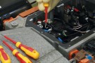 1000v kroksett thumbnail