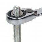 8mm thumbnail