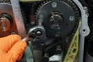 Torx pluss sett thumbnail