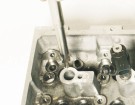 600 116 thumbnail