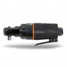 1/4 lutskralle kort thumbnail