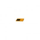 Hammer/filer thumbnail