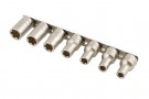 Torx pluss piper thumbnail