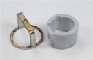 AST6053 thumbnail
