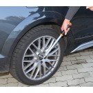 Momentnøkkel hjul thumbnail