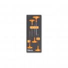 Torx thumbnail