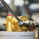 29mm thumbnail