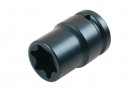 Spesialpipe MB thumbnail