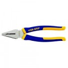 Vise-grip tenger thumbnail