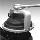 AST6053 thumbnail