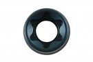 Spesialpipe MB thumbnail