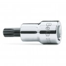 XZN pipe 3/8