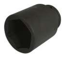 Kraftpipe 41mm nedre bærekule PSA thumbnail