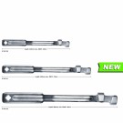 745 100/PW thumbnail