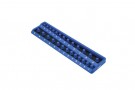 Pipeholder 3/8