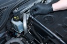 Verktøysett for eksostemperatur sensor VAG thumbnail