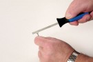 Fleksibelt fil sett thumbnail