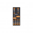 Torx trekkere thumbnail
