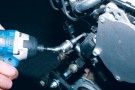 Kule pipeholder drill thumbnail