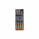 Philips stjerne trekkere thumbnail
