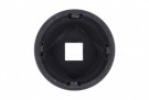 Scania - Transmission 4-toothed socket thumbnail