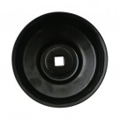 Oljefilter kopp 84mm x 14 kanter thumbnail