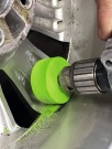 282 260/kit thumbnail