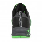 0737100 thumbnail