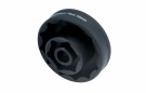 Kraft pipe hjulbolt thumbnail