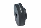 Kraft pipe hjulbolt thumbnail