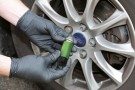 Kraftpiper hjul ford thumbnail