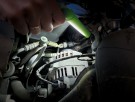 904 996 thumbnail