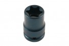 Spesialpipe MB thumbnail