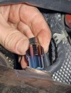 506 021/KIT thumbnail