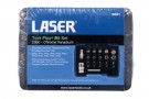 Torx pluss sett thumbnail