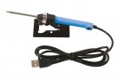 Loddebolt usb thumbnail