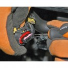 verktøy elektroniske koblinger thumbnail