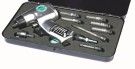 600 289 thumbnail
