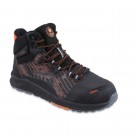 0738200 thumbnail