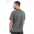 Polo skjorte thumbnail