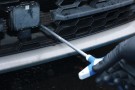 Adaptivt cruisekontroll justerings verktøy  VAG thumbnail