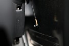 Fleksibel magnet thumbnail