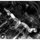 AST5020 thumbnail